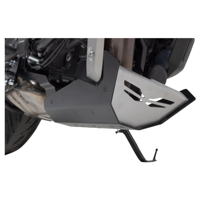SW-Motech Aluminium-Motorschutz