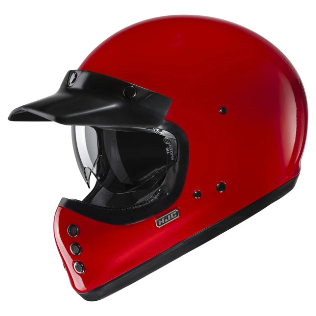 HJC V60