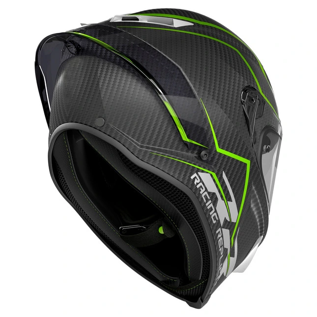 AGV Pista GP RR 2.6 Performante