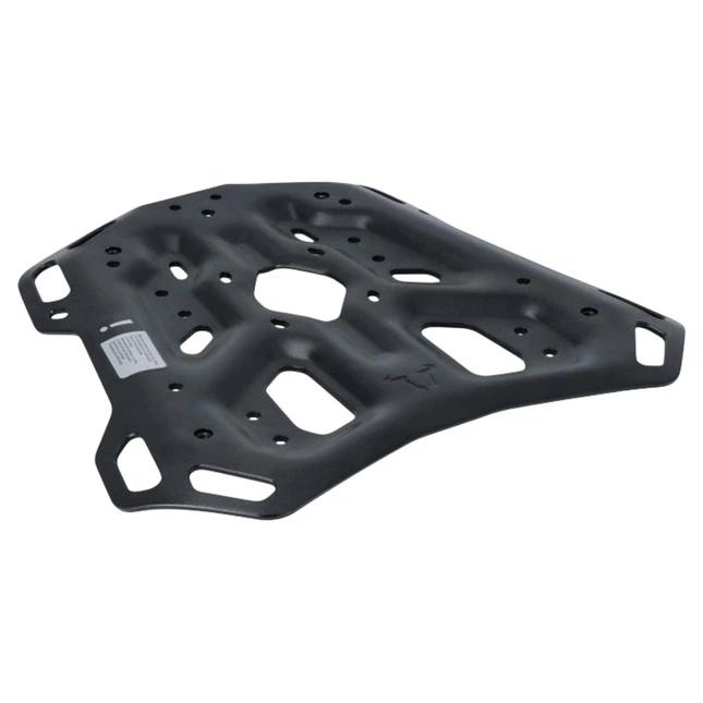 SW-Motech Adventure-Rack