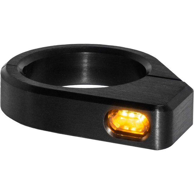 HeinzBikes Zc-Line Gabel-Blinker