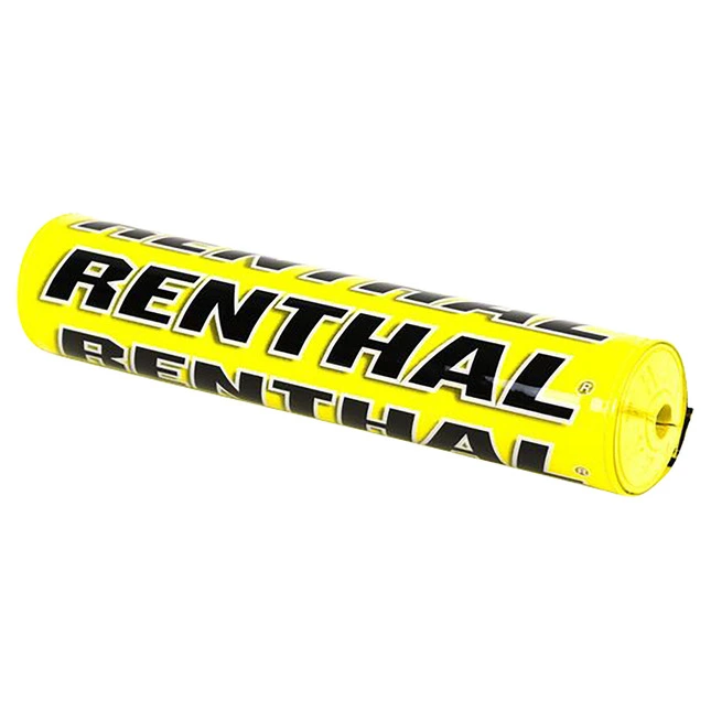 Renthal Sx Lenkerpolster