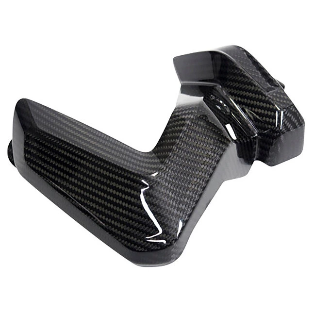 Ilmberger Carbonteile für BMW R1250 GS/Adventure