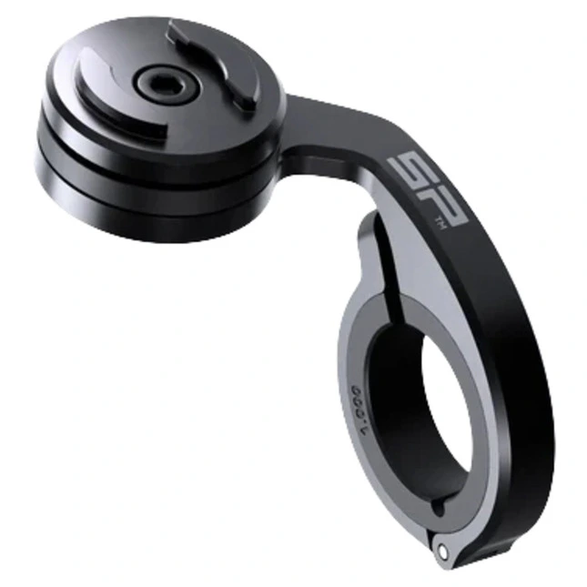SP Connect Handlebar Mount Pro MTB Fahrrad