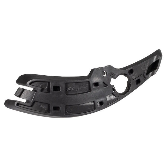 AGV Ark Adapter Sportmodular