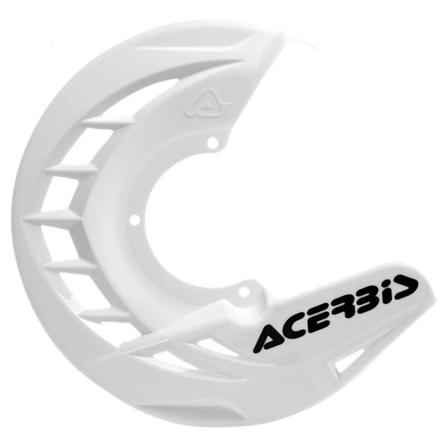 ACERBIS X-Brake Bremsscheiben Abdeckung