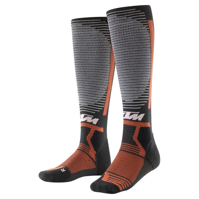 KTM Touring Socken