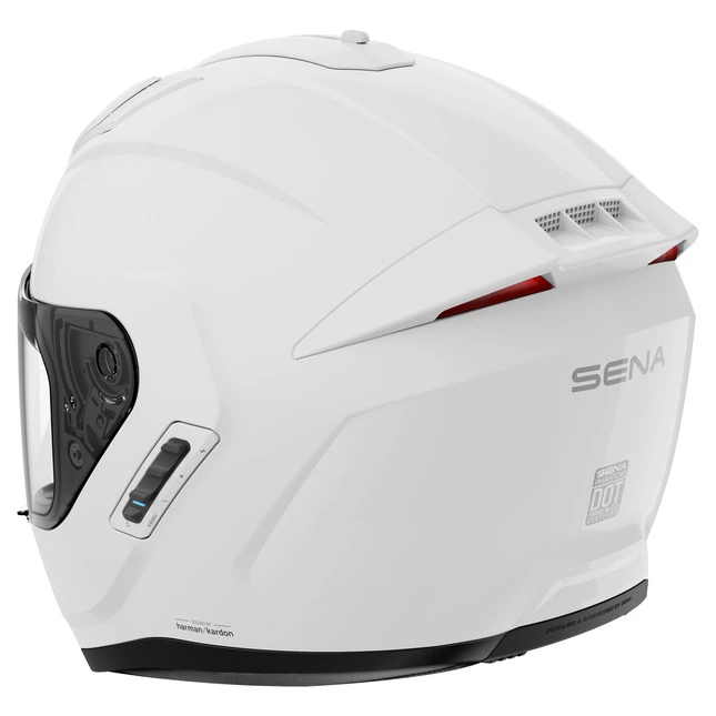 SENA Phantom