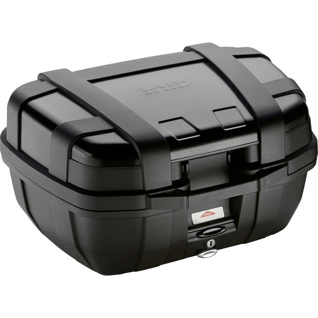 Givi GIVI TOPCASE TREKKER 52