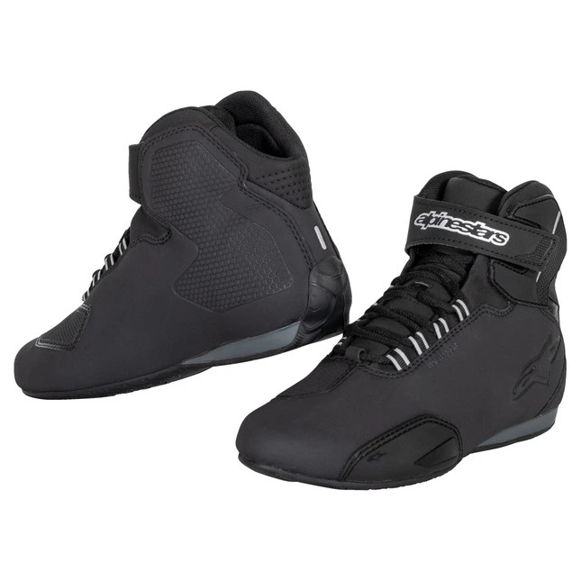 alpinestars Sektor WP