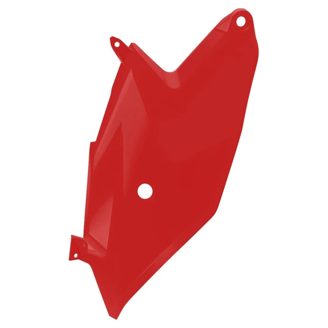 ACERBIS Seitendeckel