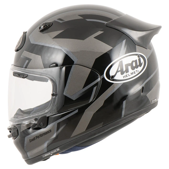 Arai Quantic Robotic