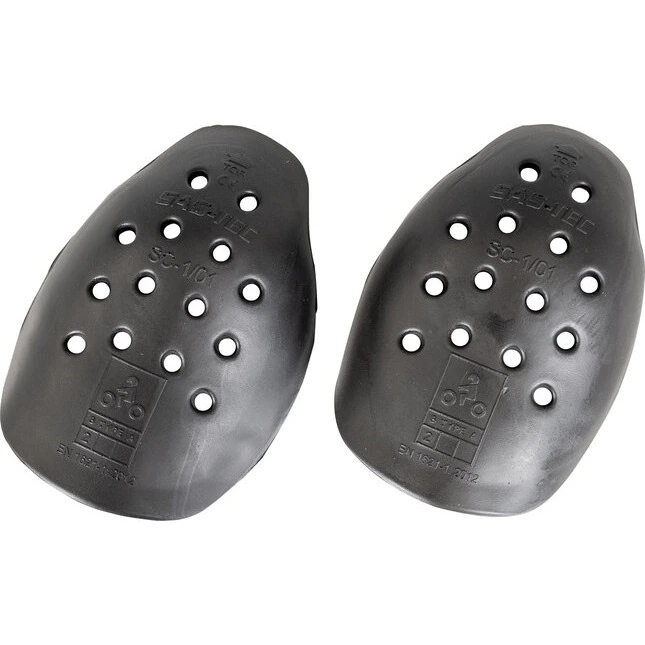 Super Shield SC Schulterprotektor, Paar