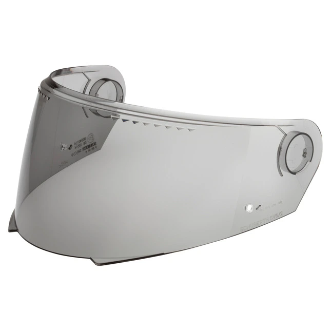 SCHUBERTH C5 / S3