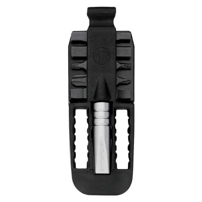 Leatherman Austauschbarer Bithalter