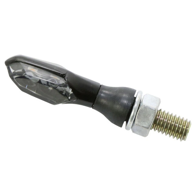 Highsider Led-Blinker
