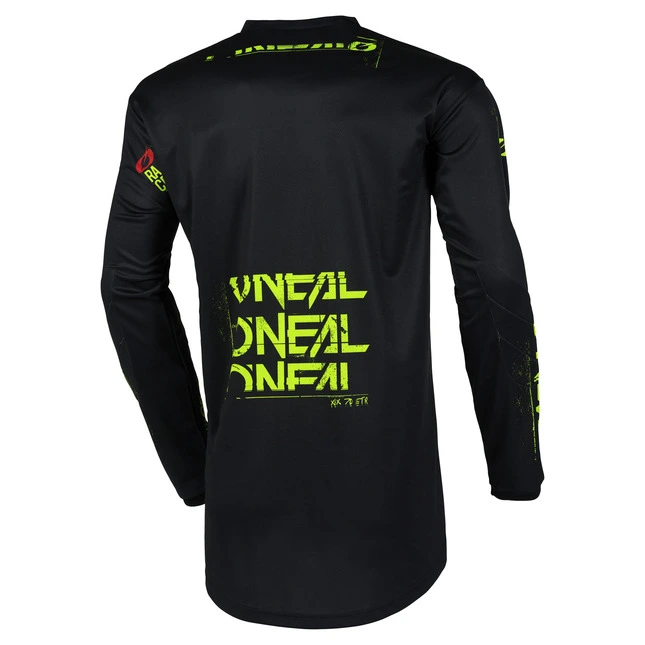 O'NEAL Element Static