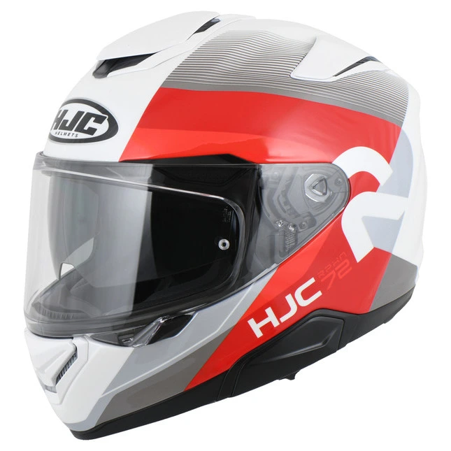 HJC RPHA 72 Phyta MC1