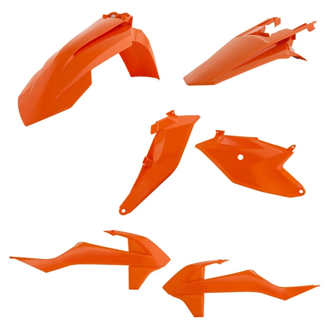 ACERBIS Plastik Kits