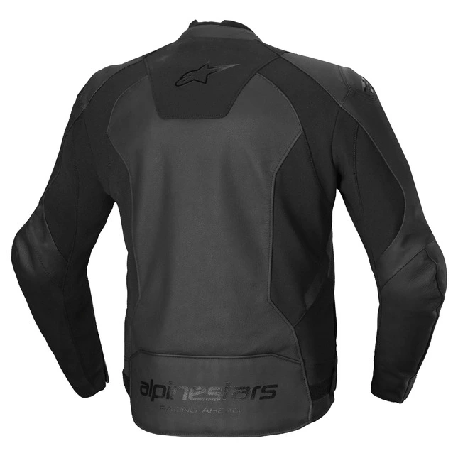 alpinestars Faster V3