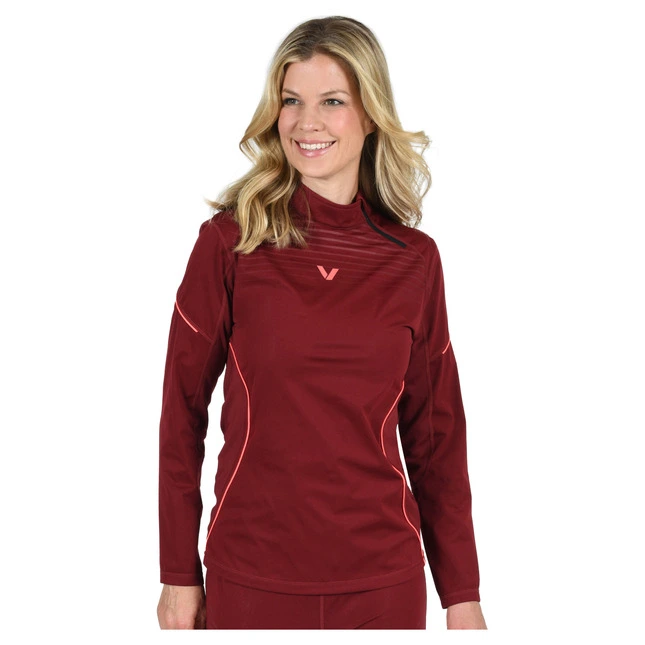 Vanucci VXU-10 Windmaster Damen