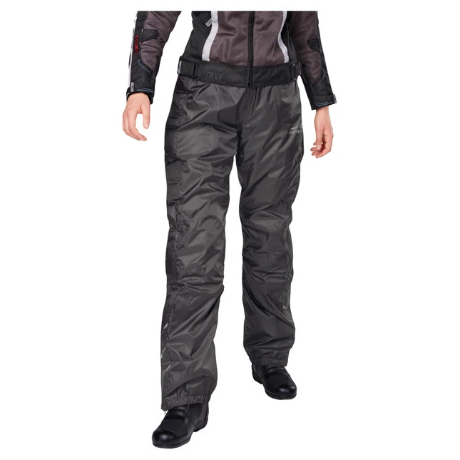 FASTWAY Rain Basic 201