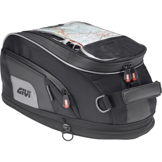 Givi Xs307 Tankrucksack, 15 Liter