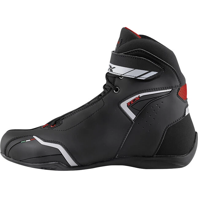 TCX Blaze Louis Special