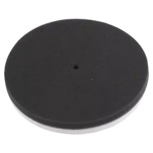 JMP Luftfilter