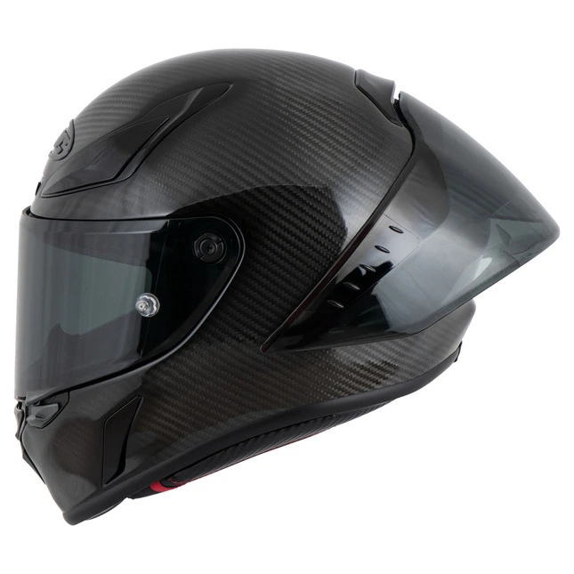 HJC RPHA 1 V2 Carbon