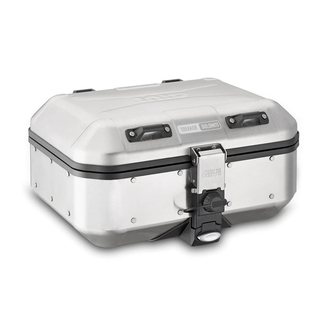 Givi Trekker 30 Dolomiti