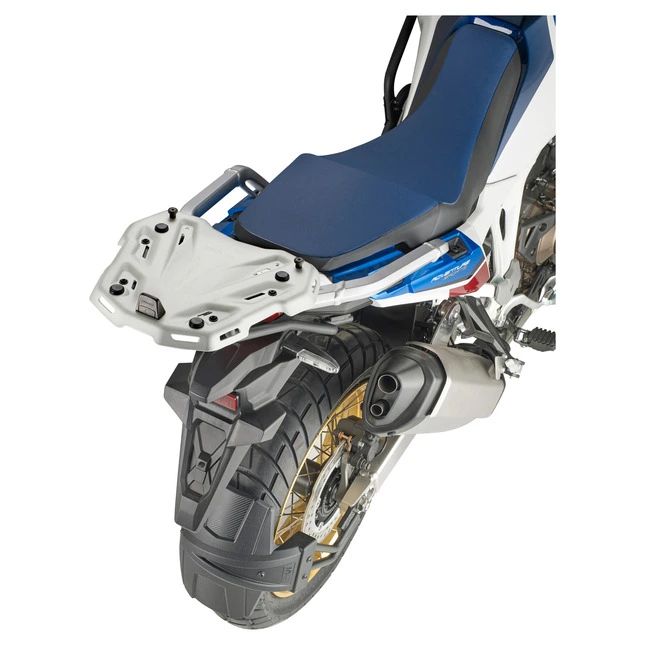 Givi Topcase-Träger