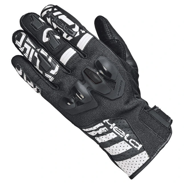 Held 22521 Sepang Handschuhe
