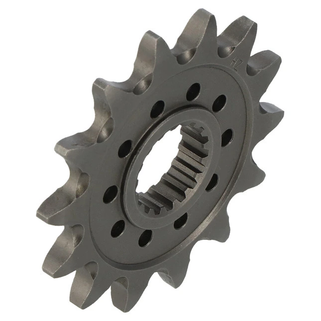 AFAM Mx Ritzel 520