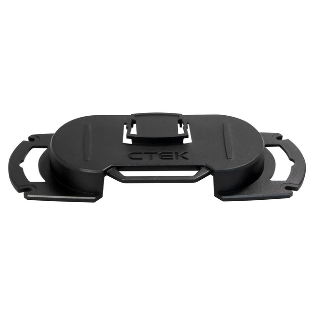CTEK Wandhalter für CS ONE/CS Free
