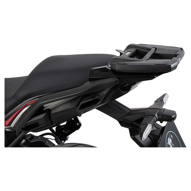 Hepco & Becker Easyrack