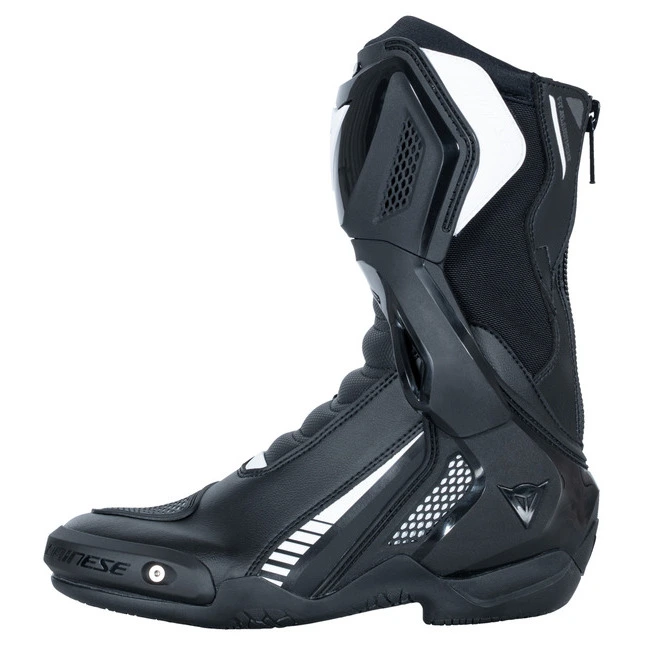 Dainese Nexus 3 In & Out Damen
