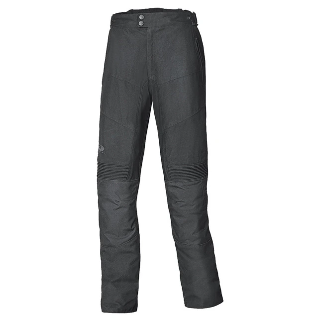 Held Sarai II 62151