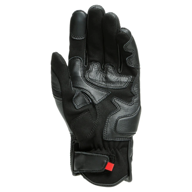 Dainese MIG 3