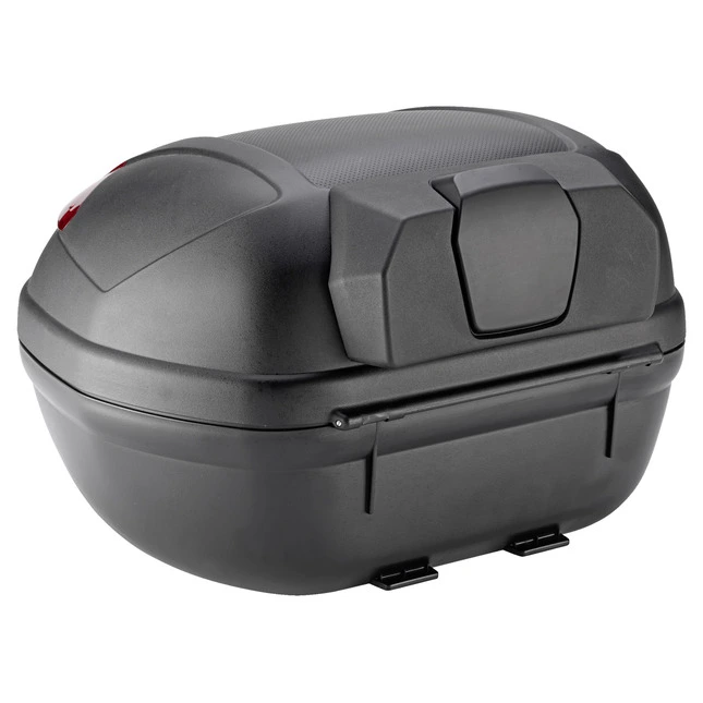 Givi Rückenlehne für Topcase E340 von GIVI