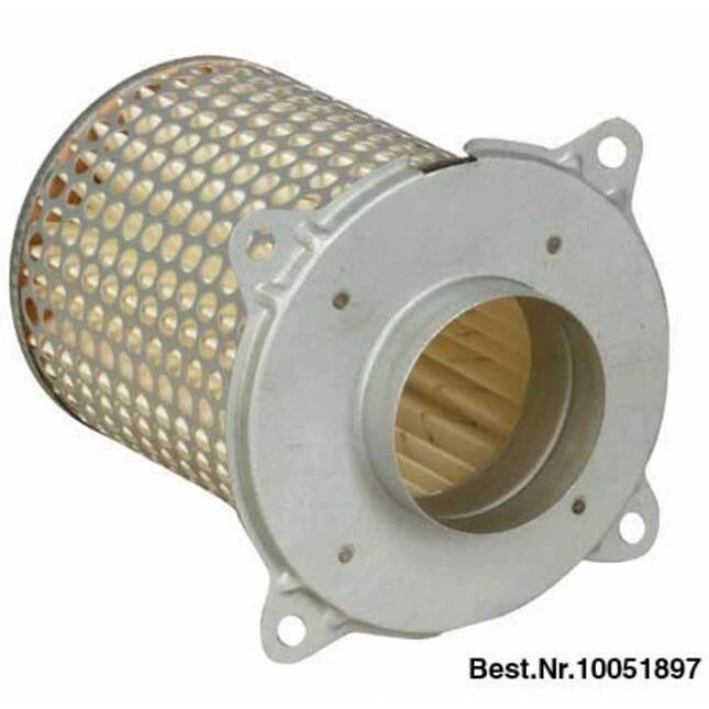 Delo Luftfilter