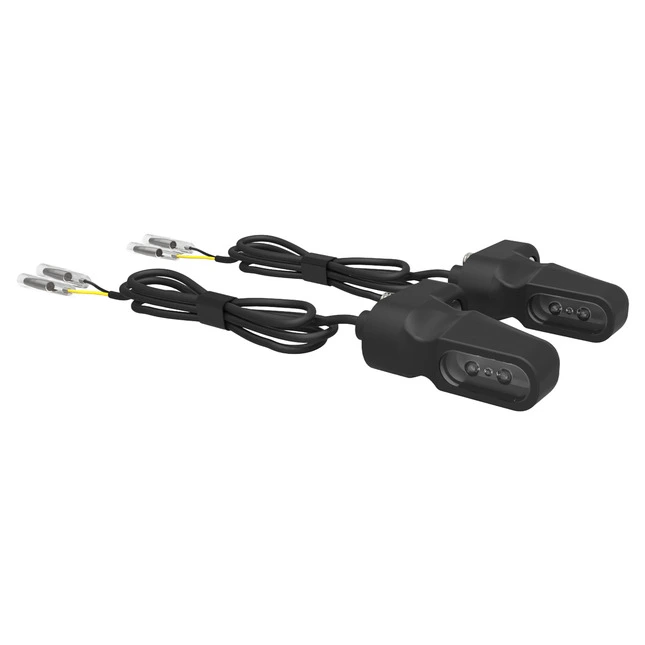 MOTOISM Mini Union 2In1 Blinker