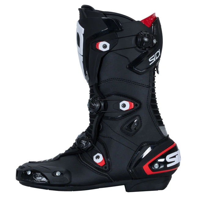 SIDI Mag-1