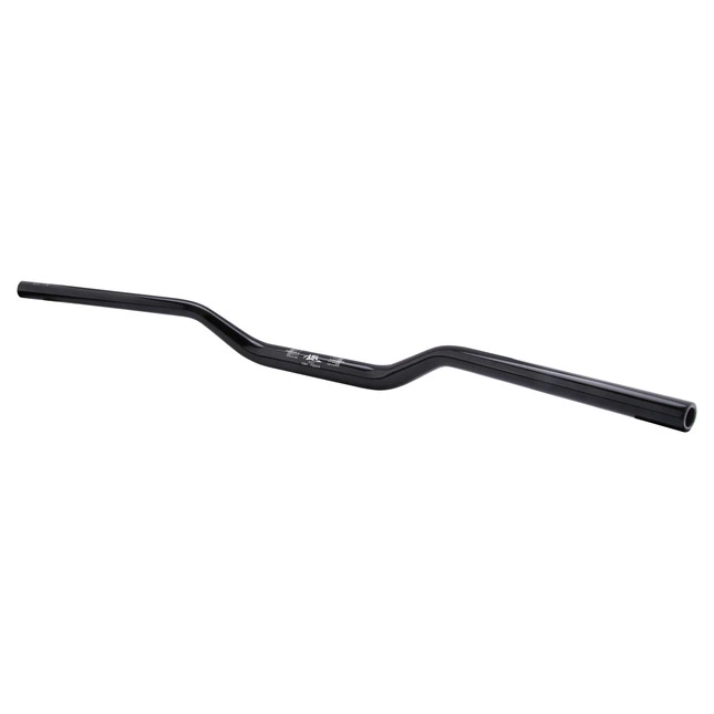 Highsider X-Bar, Alu-Lenker Superbike X01, B:763mm