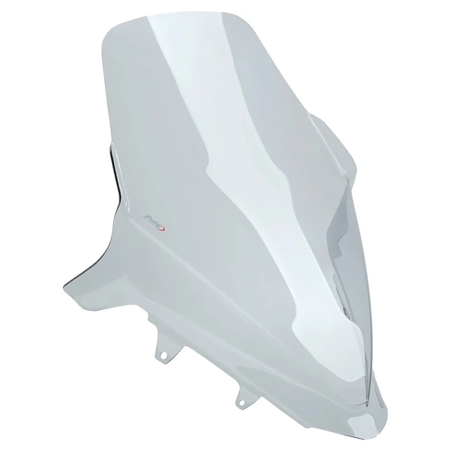 Puig V-Tech Rollerscheibe