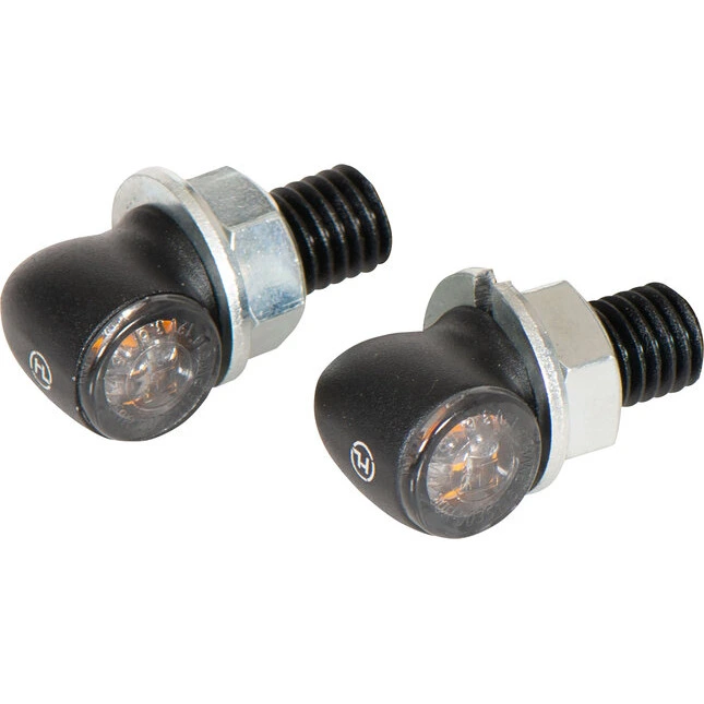 Highsider Proton Two Led