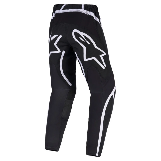 alpinestars Fluid Apex