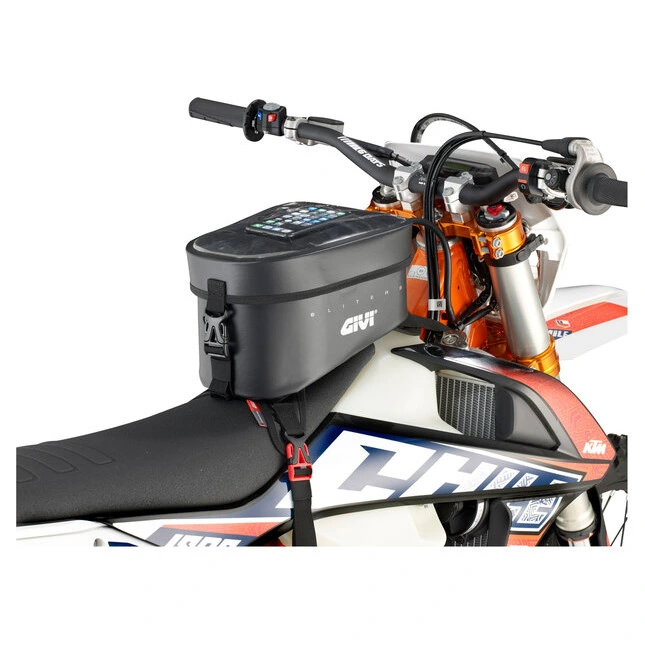 Givi Gravel-T Tankrucksack
