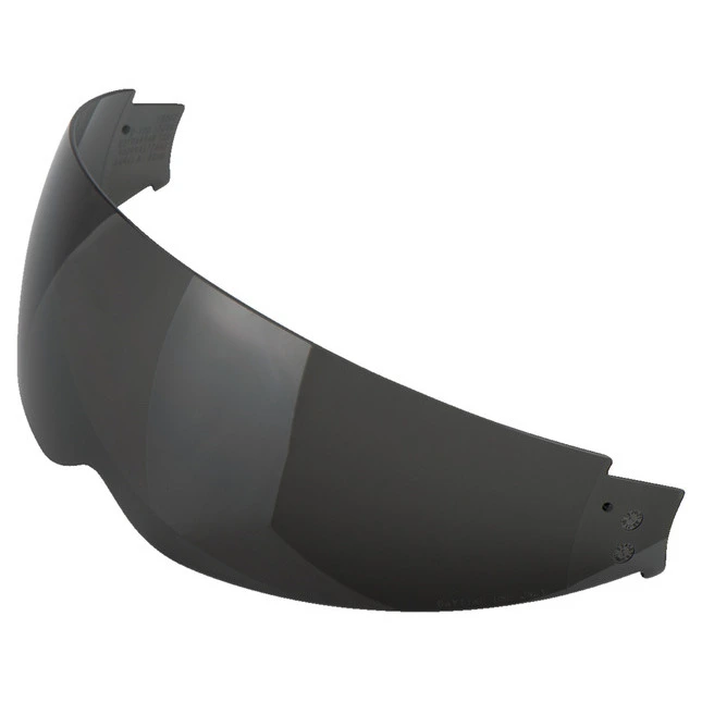 Shoei GT-Air II (QSV-2)