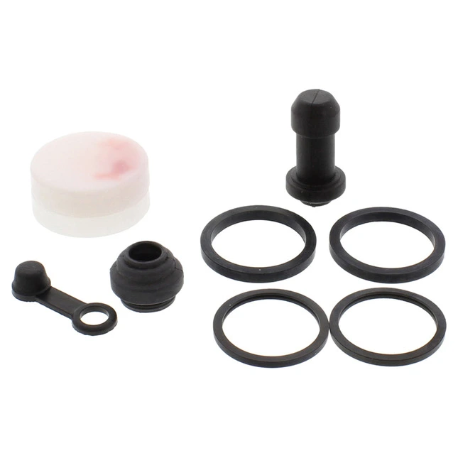 JMP Bremssattel-Reparatur-Set JMP